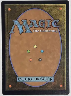 MTG Heartless Hidetsugu Non-Foil from Secret Lair Drop Series NM - Image 2