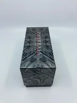 Phyrexian Themed Commander Kit - Brimaz, Blight of Oreskos + Box and Click Wheel - Image 3