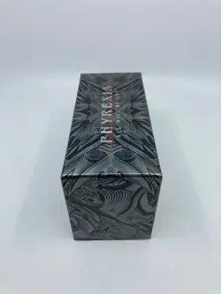 Phyrexian Themed Commander Kit - Brimaz, Blight of Oreskos + Box and Click Wheel - Image 5