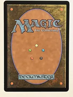 Urgent Necropsy Murders at Karlov Manor Foil MTG NM - Image 2