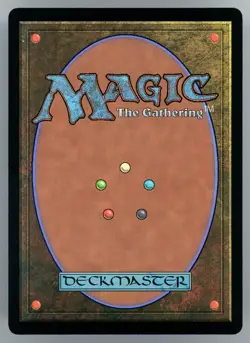 Cut Down Dominaria United Regular - Image 2