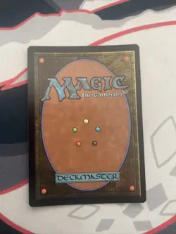 Campsite Cuisine (Borderless) Commander: Final Fantasy Foil - Image 2
