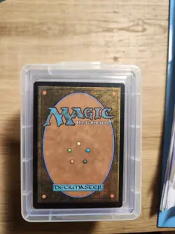 MTG The One Ring Universes Beyond: the Lord of the Rings M 0246 - Image 2