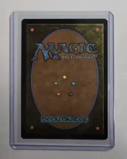 The Soul Stone Marvel's Spider-Man Regular MTG - Image 2