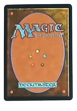 Magic the Gathering * MTG * 1 x Evacuation * Stronghold * LP+ - Image 2
