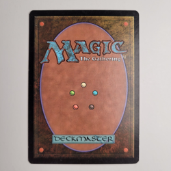 Mental Note - LP Common - Judgment MTG - 046/143 - Image 2