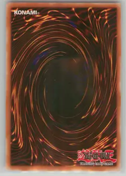 Yu-Gi-Oh Dark Beginning 1 Giant Soldier of Stone #DB1-EN124 Near Mint or Better - Image 2