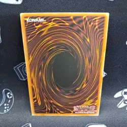 Red-Eyes B. Dragon SDDC-EN005 Unlimited NM Near Mint Yu-Gi-Oh! Card - Image 2