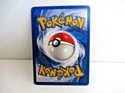 Dark Dragonite 15/109 Non-Holo Team Rocket Returns Pokemon Card - Image 2