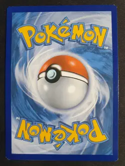 Espurr RC14/RC32 - Generations: Radiant Collection - Pokemon Card - Excellent - Image 2