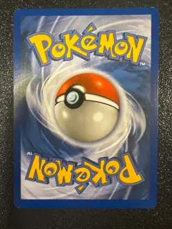 Scyther 17/130 Holo Rare w/Swirl 🌀Base Set 2 - WOTC Vintage Pokemon Card /NM - Image 3