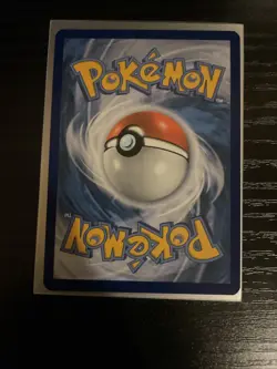 Arceus V SWSH204 SWSH: Sword & Shield Promo Cards Holo - Image 2