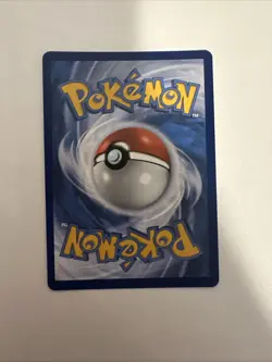 Charizard ex 056 Sv: Scarlet & Violet Promo Cards Holo - Image 4