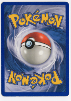 Copycat 138/165 Expedition Pokemon Card - Image 2