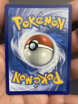 Sobble #SWSH073 Promo Pokemon TCG SWSH: Sword & Shield Promo Cards Holo - Image 2
