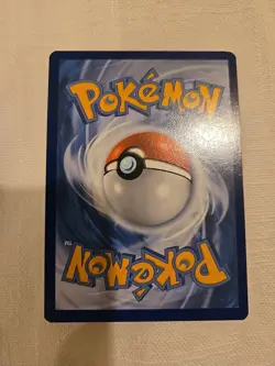 Mewtwo Card Lot 🔥 8x HOLO/EX/V/VSTAR - Legendary Pokemon Collection - Great... - Image 5