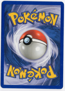 Arcade Game 83/111 Neo Genesis Pokemon Card - Image 2