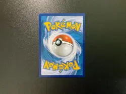 Blue Sky Stream Dragonite V 074/067 SR s7R Korean Pokemon Card - Image 2