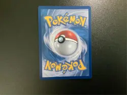 Cynthia's Garchomp EX SAR 087 Heat Wave Arena sv9a Korean Pokemon Card - Image 2