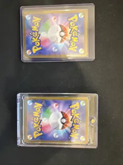 MEGA Dragonite ex MA SAR Set 232/193 246/193 MEGA Dream ex Pokemon Card Japanese - Image 2