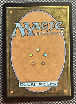 Vampire Nocturnus - Foil Magic 2010 (M10) Magic mtg Light Play, English x1 - Image 2