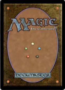 Hour of Reckoning Commander 2019 (C19), Rare, English - Image 2