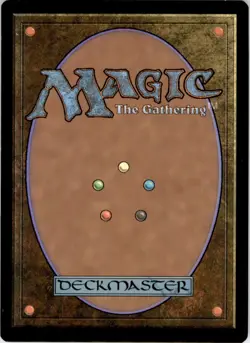Ral Zarek Commander 2019 (C19), Mythic, English - Image 2
