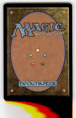 The Lost Caverns of Ixalan #173 Zoyowa's Justice - Image 2