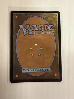 Meren Of Clan Nel Toth NM BORDERLESS FOIL MTG! Secret Lair - Image 2