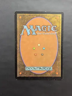 Gray Merchant of Asphodel 1x MtG Theros LP - Image 2