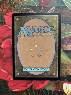 MTG Ojutai's Command Dragons of Tarkir 227/264 Foil Rare NM - Image 4