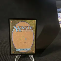 Mint/Near-Mint, English - 1 x MTG Katara, the Fearless - Foil - Showcase Avatar: - Image 2