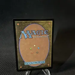 Mint/Near-Mint, English - 1 x MTG Katara, the Fearless - Foil - Showcase Avatar: - Image 3