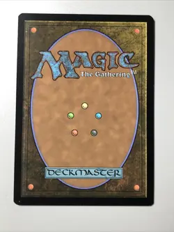 Lurrus of the Dream-Den (Foil Etched) March of Machine:ML(Check Pics) Magic TCG - Image 3