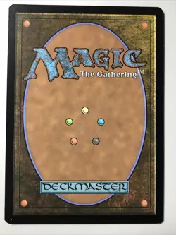 Lurrus of the Dream-Den (Foil Etched) March of Machine:ML(Check Pics) Magic TCG - Image 4