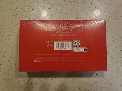 MTG - Marvel's Spider-Man - Play Booster Box (SEE DESCRIPTION BEFORE PURCHASE!) - Image 2
