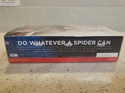 MTG - Marvel's Spider-Man - Play Booster Box (SEE DESCRIPTION BEFORE PURCHASE!) - Image 3