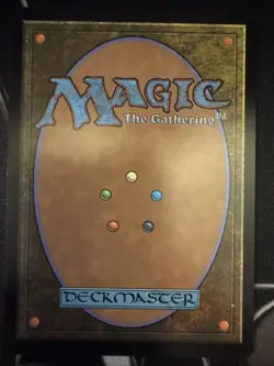 Mari, the Killing Quill Commander: Streets of New Capenna Regular RAY - Image 2