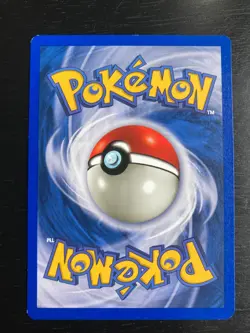 Pokemon Neo Destiny Non-Holo 1st Edition Totodile 85 /105 EX/NM Free Shipping - Image 3
