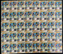 2024 Pokemon TCG S-Chinese Lucario VSTAR CS5bC 075/128 Triple Rare Holo Lot*40 - Image 1
