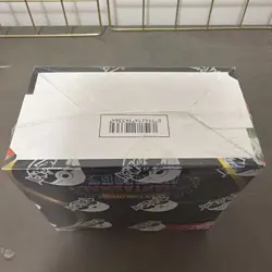 Pokemon TCG Phantasmal Flames Booster Box (36 Packs) Brand New Factory Sealed - Image 5