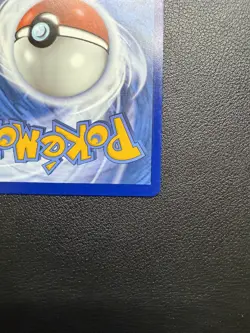 Dark Sylveon V SWSH 134 Sword & Shield Promo Pokemon TCG - NM - Image 5