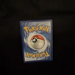 2019 Pokemon Sun & Moon Cosmic Eclipse Reshiram Zekrom Tag Team GX Holo #157/236 - Image 2