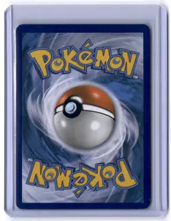 Charizard GX - SM195 Promo Holo LP/MP Pokemon SM Promos - Image 2