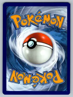 Pokemon TCG SWSH01: Sword & Shield Base Set Sobble (055) 055/202 - Image 2