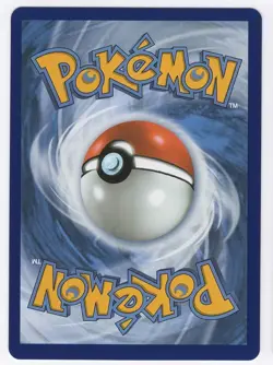 Pokemon TCG Lillie's Determination 169/132 Mega Evolution Ultra - Image 2