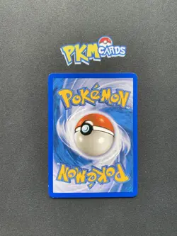 Pokemon TCG Dugtrio Platinum Base Set 24/127 Regular Rare LP. - Image 2