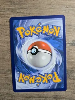 Pokemon TCG Iron Valiant Ex 157/131 SIR Prismatic Evolutions NM - Image 2