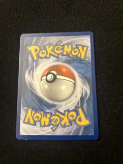Quagsire - SV10/SV94 - Hidden Fates Shiny Holo Pokemon Card NM/LP - Image 3