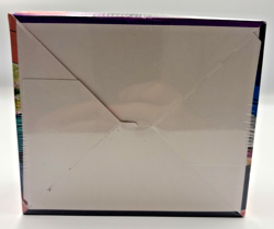 Dragon Ball Super Card Game - SEALED Vermilion Bloodline Booster Box - DBSCG - Image 3